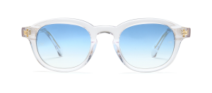 Oz Eyewear DAMIEN S3